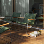 HOUE Click Roomy Lounge Chair