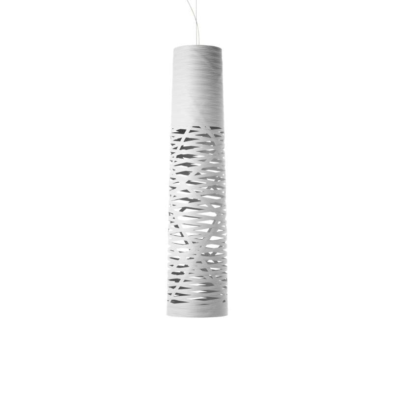Foscarini Tress Pendant Light