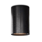 Terence Woodgate Solid Downlight, Cylinder