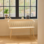 Stolab Smaland Bistro Sofa