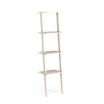SWEDESE Libri Shelves