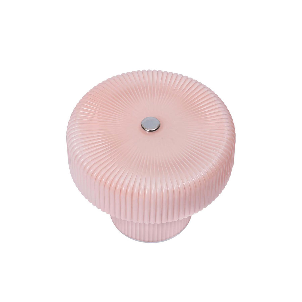 Ferm Living Ripple Portable Lamp