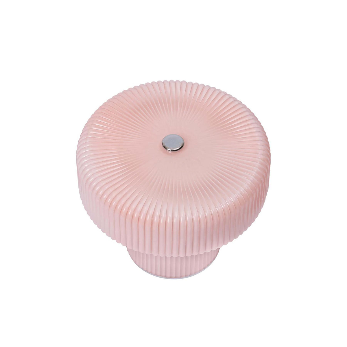 Ferm Living Ripple Portable Lamp