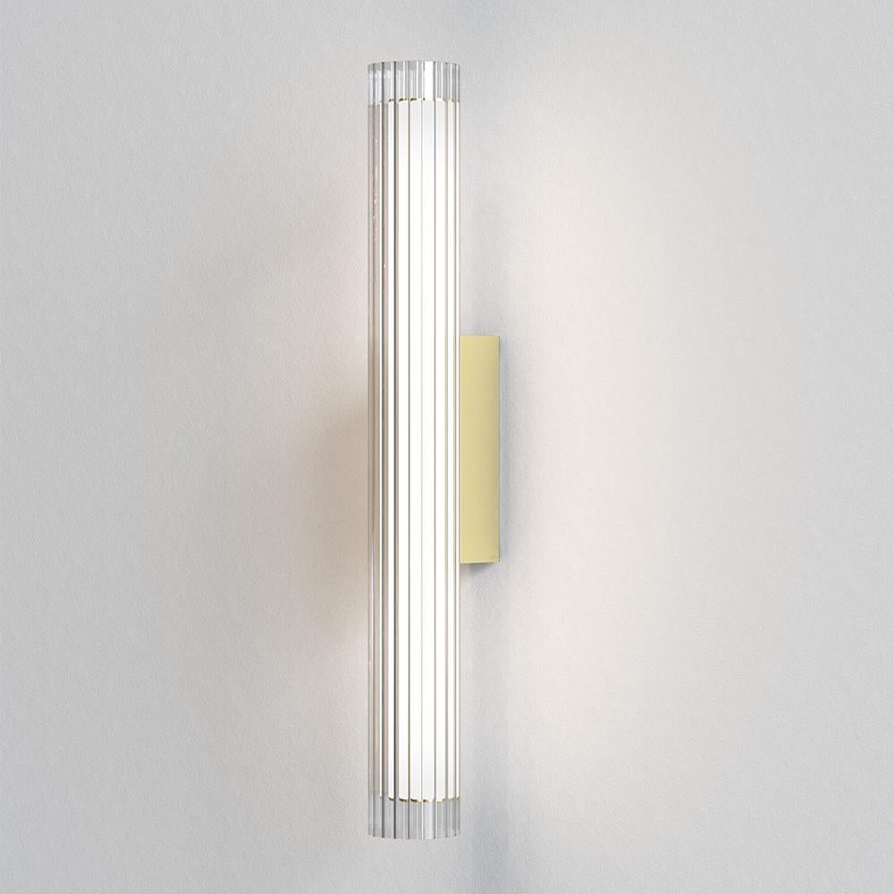 Astro Lighting Io IP44 Bathroom Wall Light