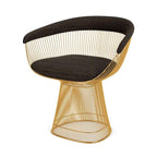 Knoll Platner Side Chair
