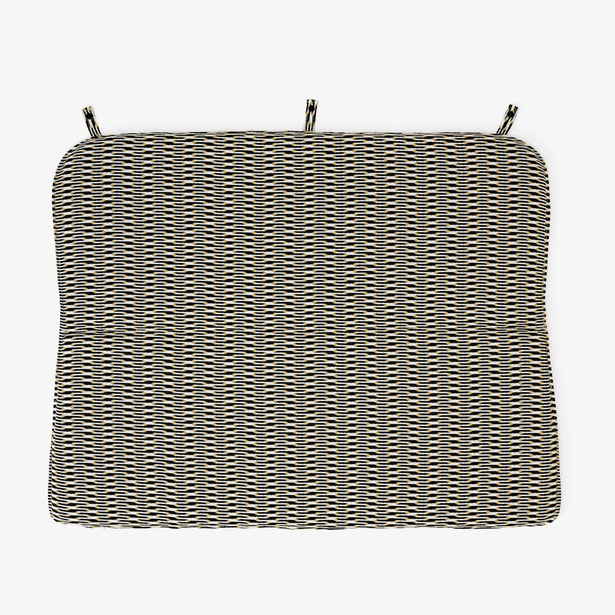 &Tradition Thorvald SC110 Cushion & Seat Pad