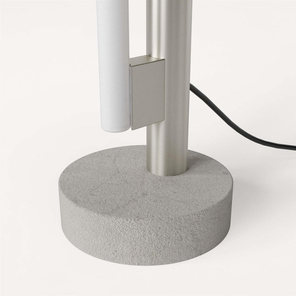 Frama Eiffel Floor Lamp