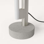 Frama Eiffel Floor Lamp