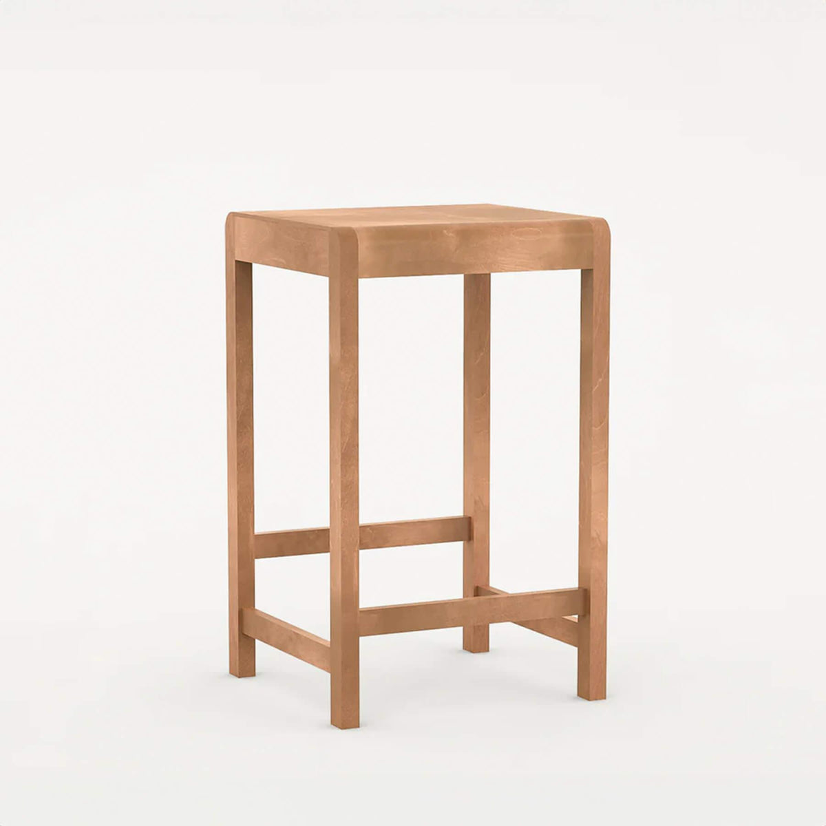Frama Stool 01