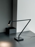 Nemo UntitLED Table Lamp