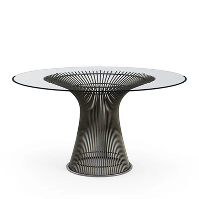 Knoll Platner Dining Table