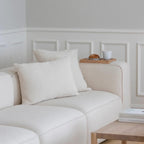 MAKE nordic Pillow 40cm x 60cm