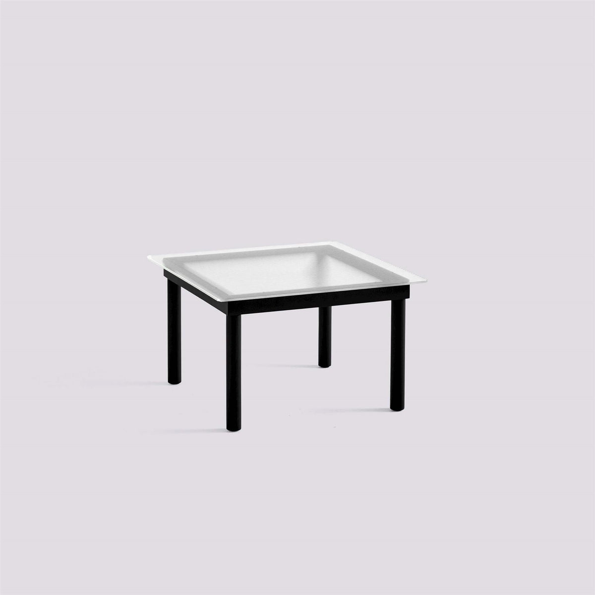 HAY Kofi Table