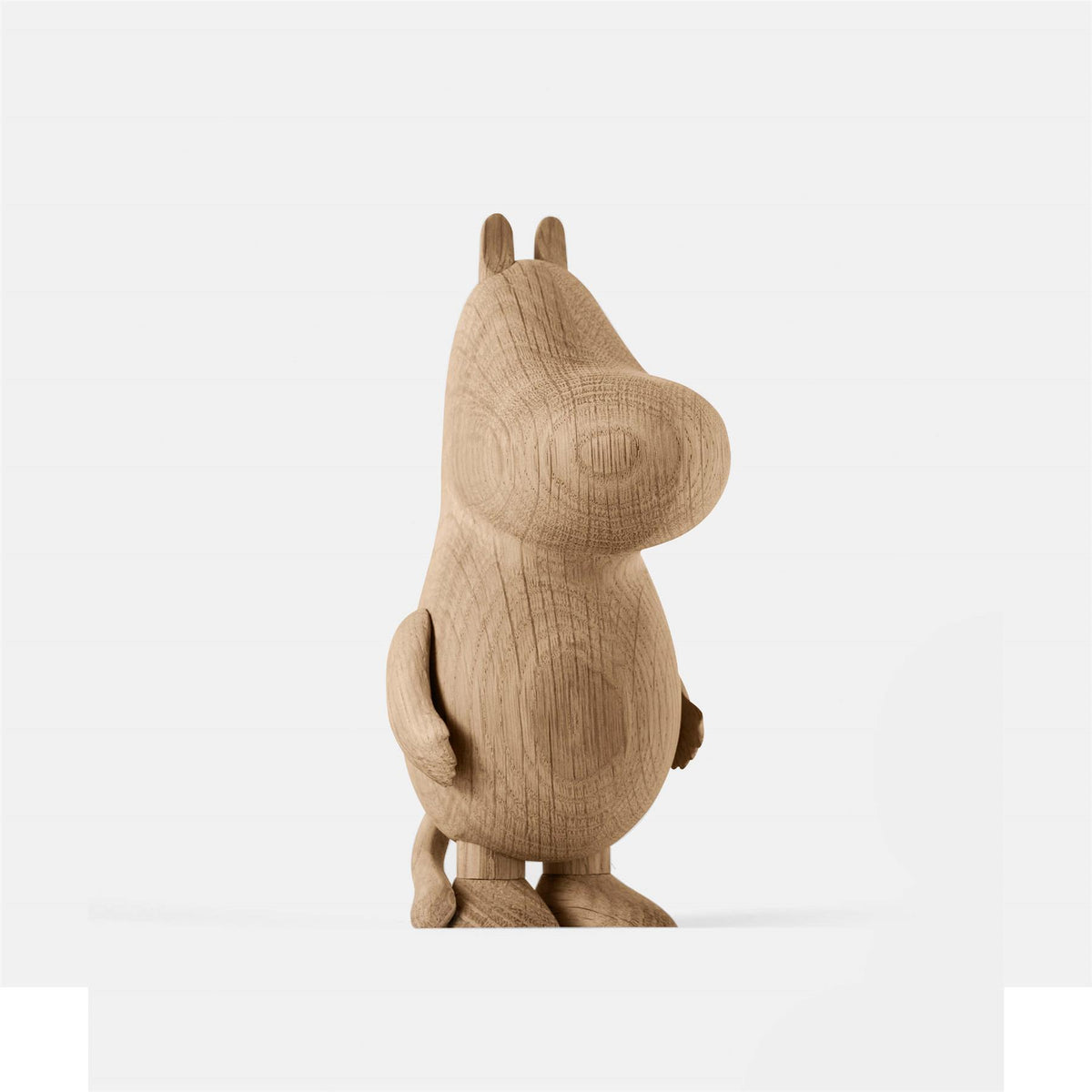 BOYHOOD Moomin Troll