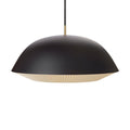 Le Klint Cache XL Pendant Light