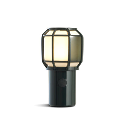 Marset Chispa Portable Outdoor Table Lamp