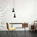Ligne Roset Tanis Desk