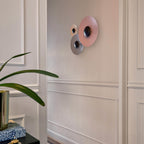 Marset Ginger Wall Light