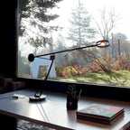 DCW Editions Aaro Table Lamp