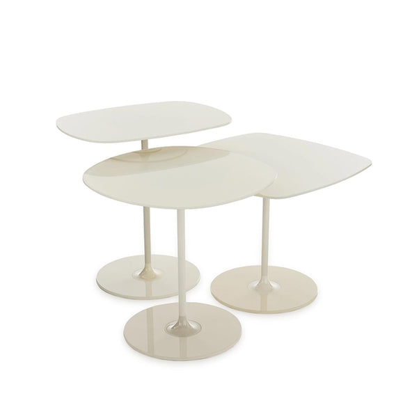 Kartell Thierry Outdoor Collection