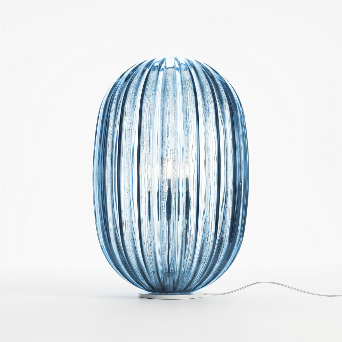 Foscarini Plass Table Lamp