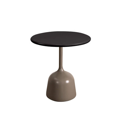 Cane-line Glaze Coffee Table - Small