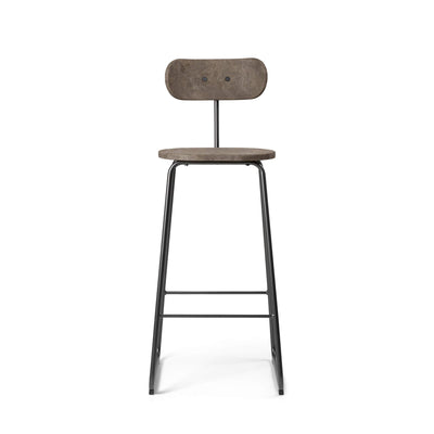 Mater Design Earth Stool Backrest
