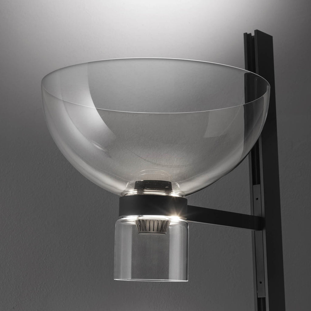 Flos Nocturne Floor Lamp