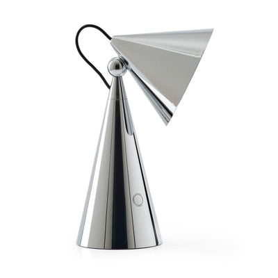 Tom Dixon Pose Portable Rechargeable Lamp