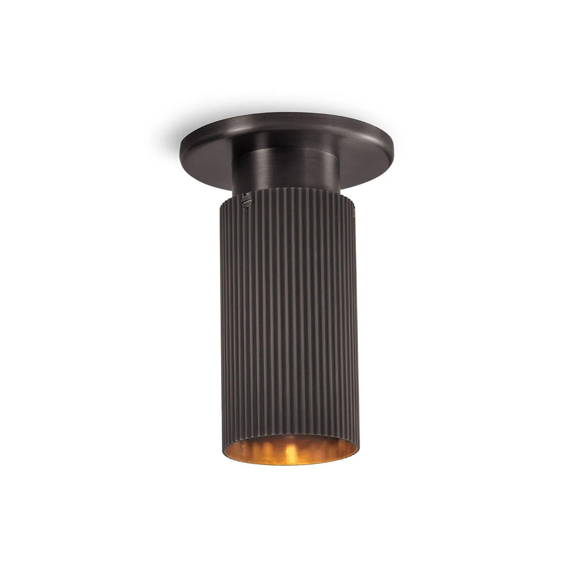 J. Adams Spot Pro Down Light