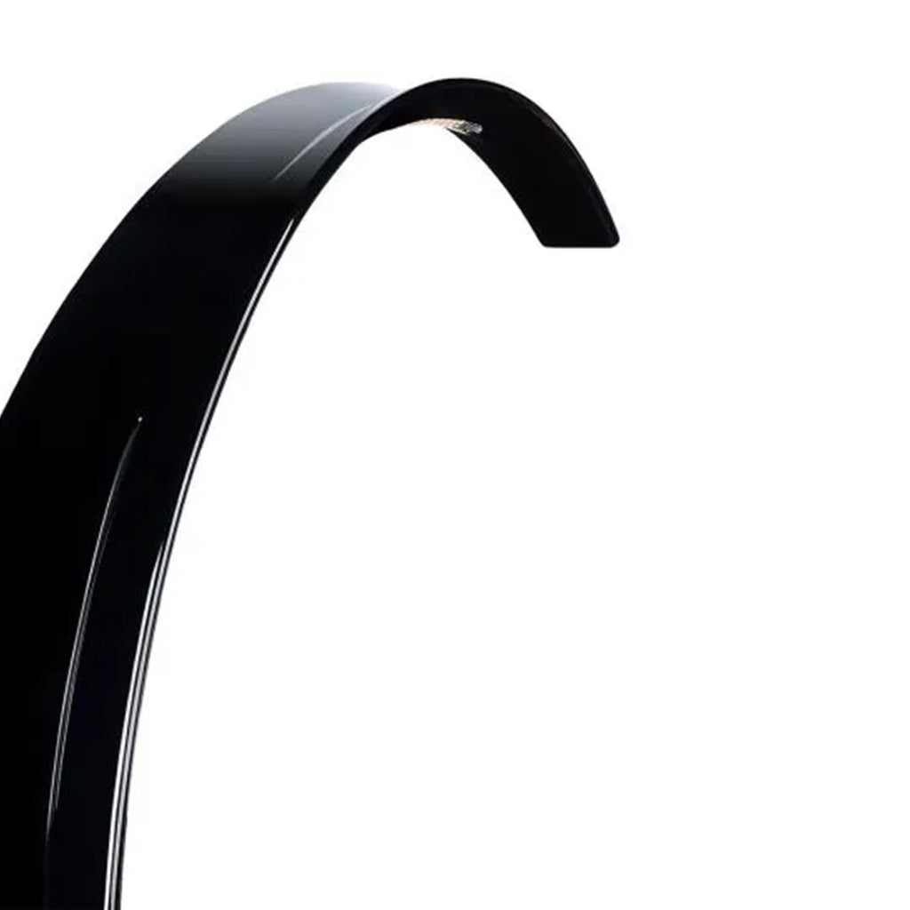 Kartell Taj Table Lamp