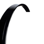 Kartell Taj Table Lamp