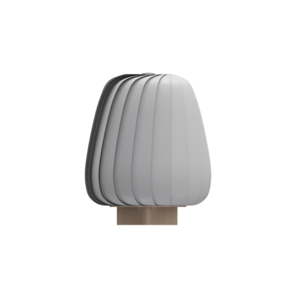 Tom Rossau ST906 Table Lamp