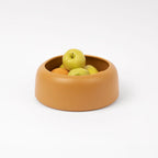 Raawii Omar Bowl 01