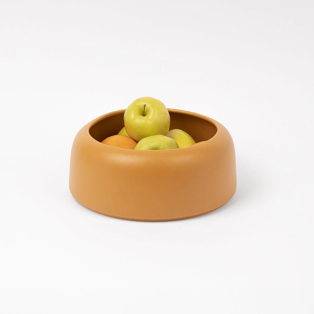 Raawii Omar Bowl 01