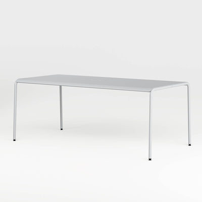 TIPTOE Panorama Outdoor Table