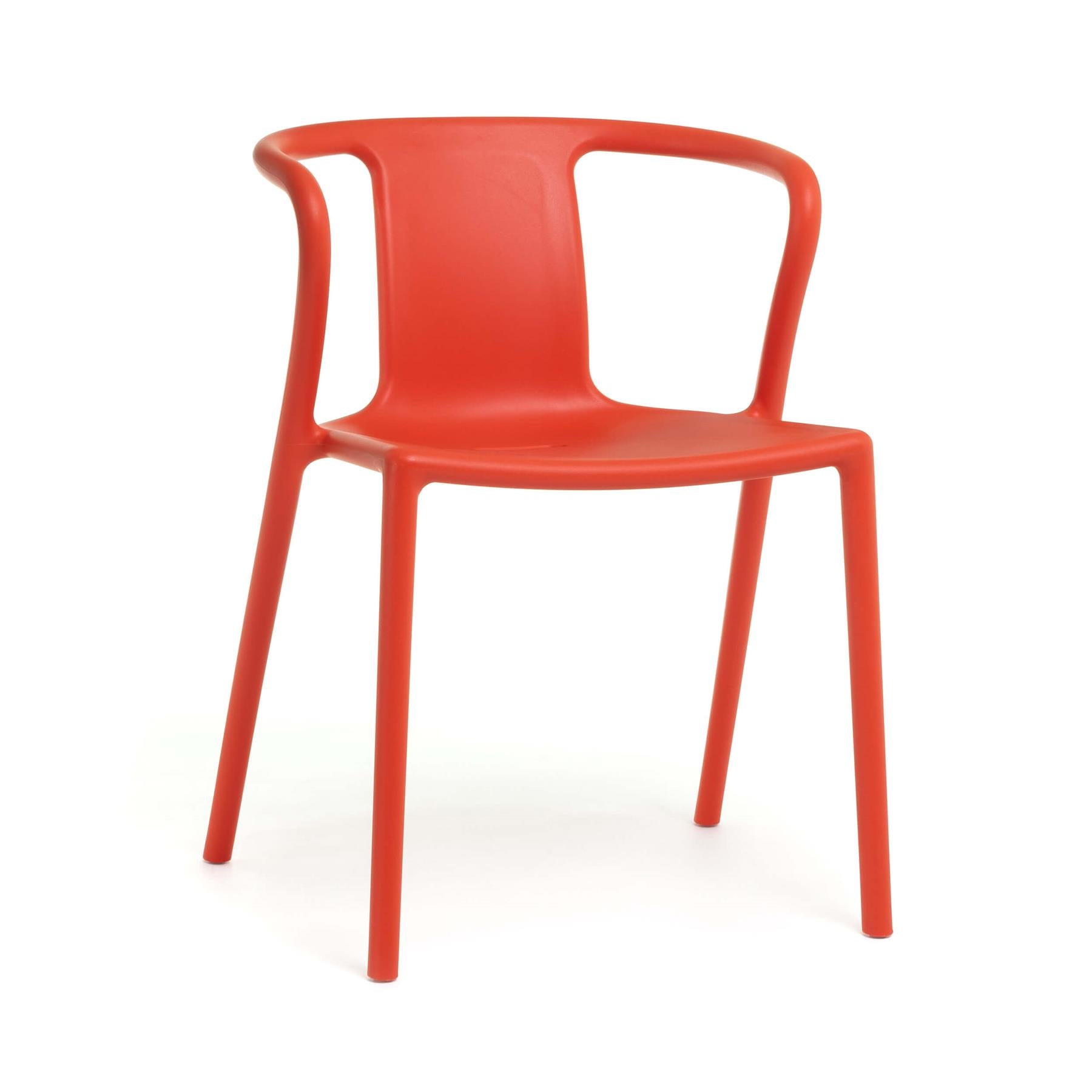 Magis Air Dining Outdoor Armchair