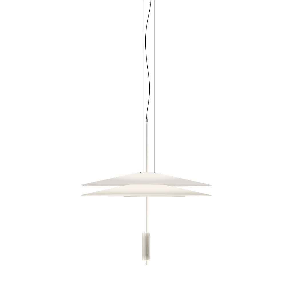 Vibia Flamingo Pendant