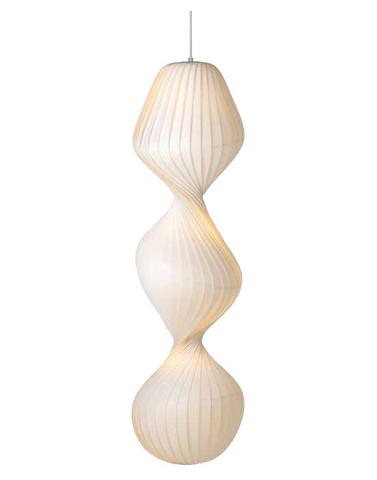 Tom Rossau TR33 Pendant Light