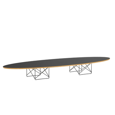Vitra Elliptical Table ETR