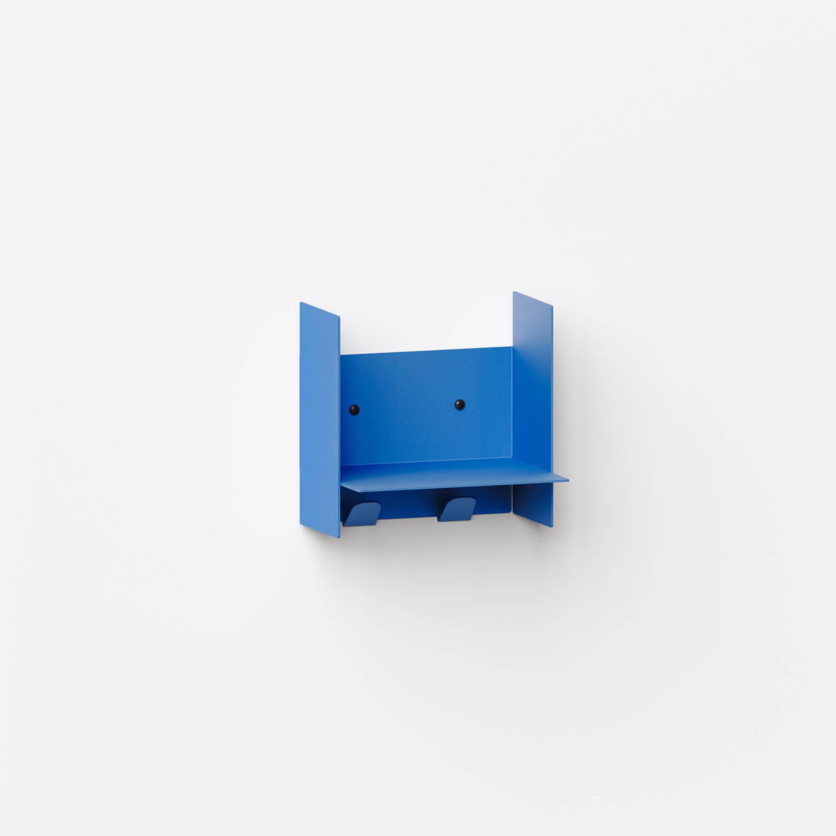 TIPTOE PLI Wall Mounted Coat Rack