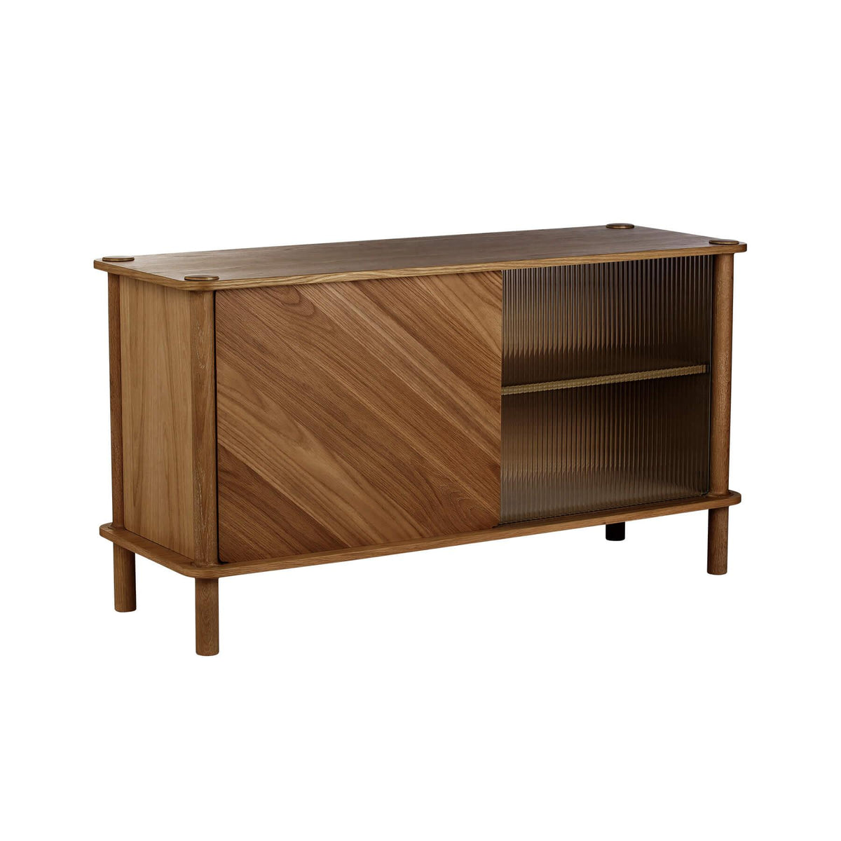 Umage Italic Sideboard