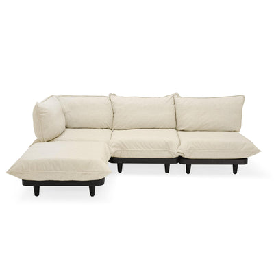 Fatboy Paletti Garden Furniture Set, Large
