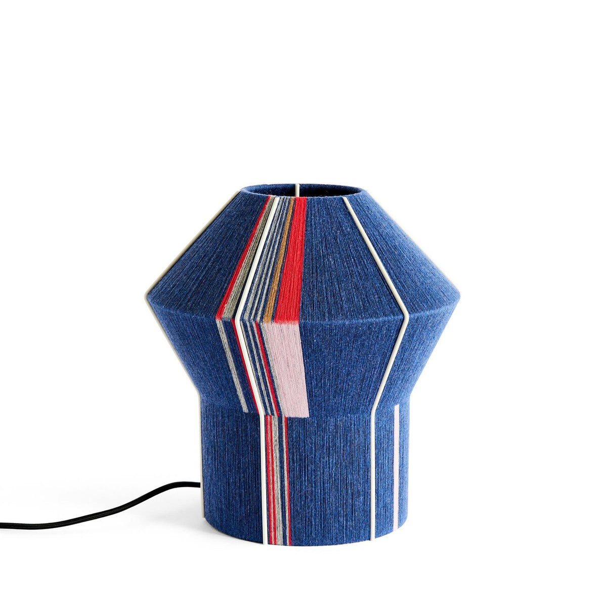 HAY Bonbon Table Lamp