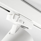 Focus track spotlight by Light-Point