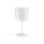 HAY Tint Wine Glasses - Set Of 2