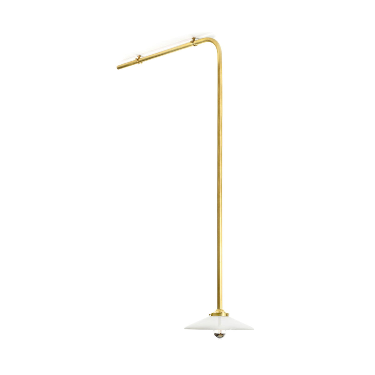 Valerie Objects Ceiling Light No.2