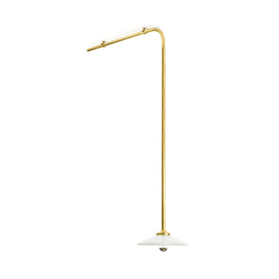 Valerie Objects Ceiling Light No.2