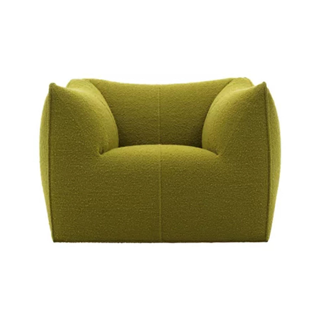 B&B Italia Le Bambole Armchair