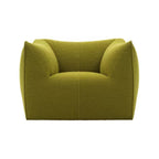 B&B Italia Le Bambole Armchair